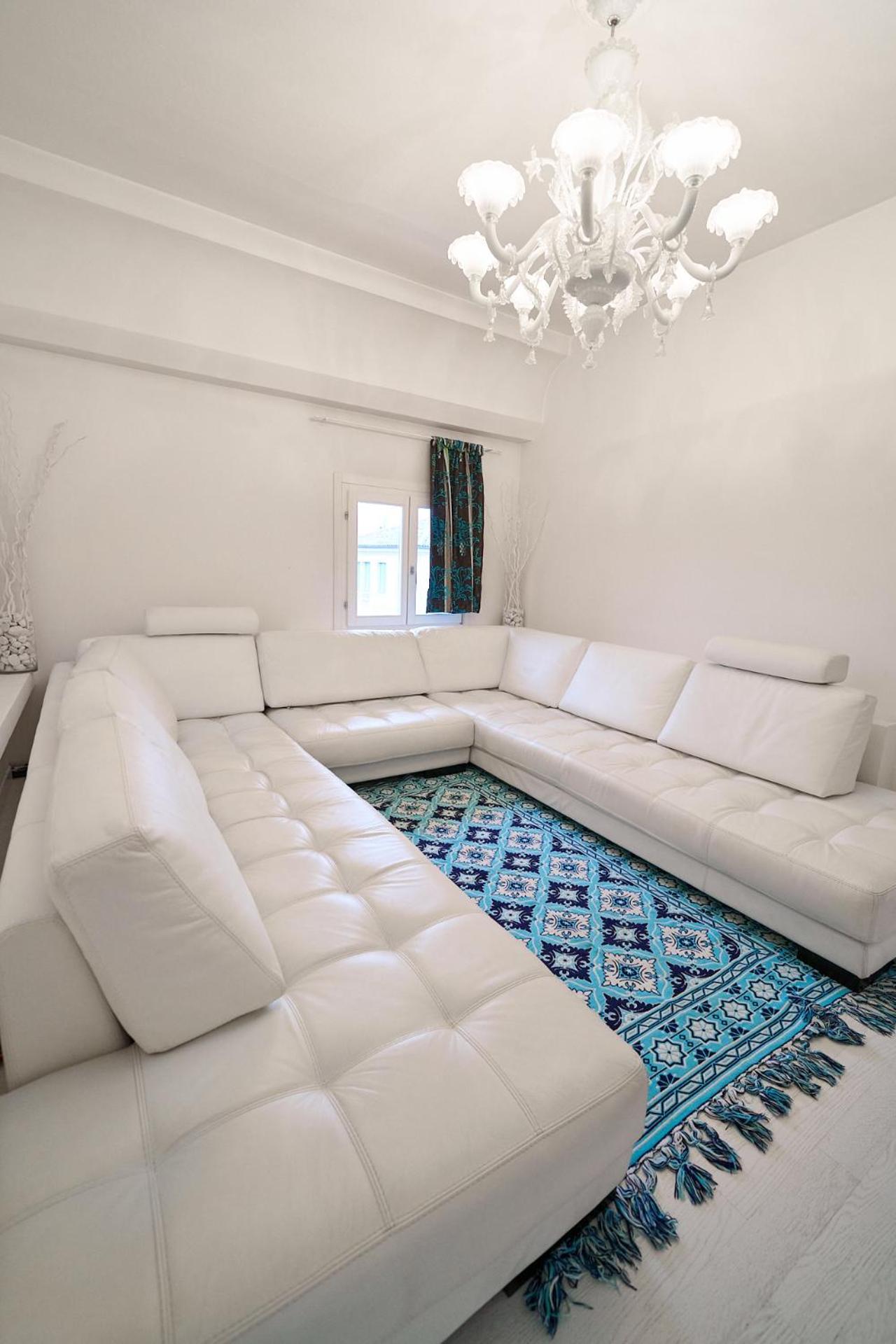 Attico Di Piazza Cima Apartment Conegliano Exterior photo